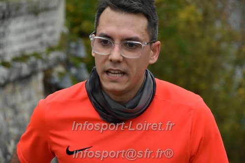 Les Foulees du Dragon 2025/FDRAGON_2025_08205.JPG